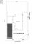 Lot 4 Sherbrook DR, Sault Ste. Marie, Ontario, P6C3W5 (ID SM262048)