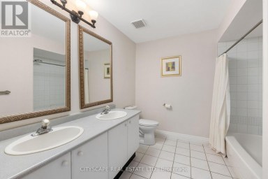 112 MULHOLLAND DRIVE Vaughan (Beverley Glen) Ontario photo 32