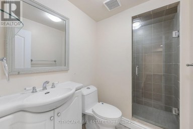 112 MULHOLLAND DRIVE Vaughan (Beverley Glen) Ontario photo 36
