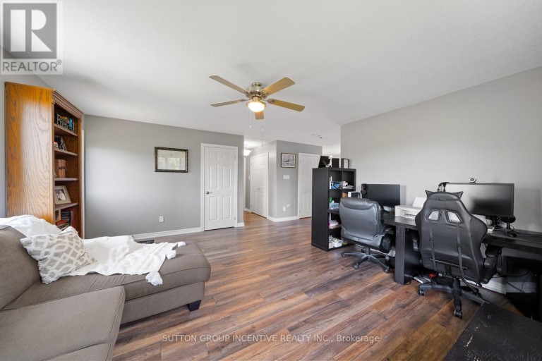 1277 SUNNIDALE ROAD, Springwater, Ontario, L4M4S4