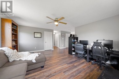 1277 SUNNIDALE ROAD Springwater Ontario photo 21