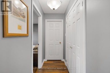 1277 SUNNIDALE ROAD Springwater Ontario photo 22