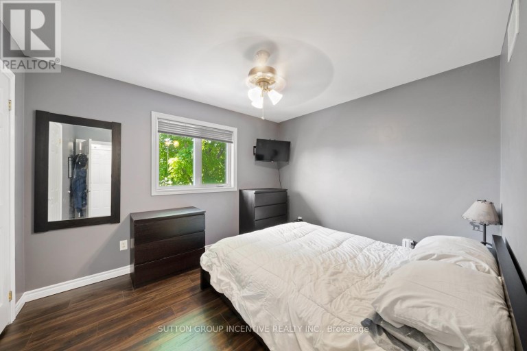 1277 SUNNIDALE ROAD, Springwater, Ontario, L4M4S4