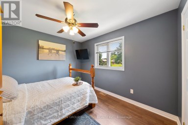 1277 SUNNIDALE ROAD Springwater Ontario photo 24
