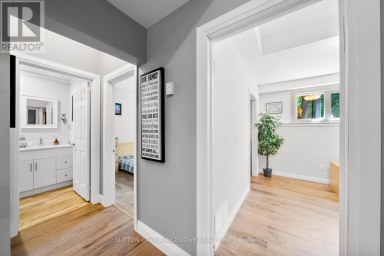 1277 SUNNIDALE ROAD Springwater Ontario photo 26