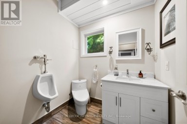 1277 SUNNIDALE ROAD Springwater Ontario photo 29
