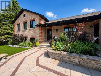 1277 SUNNIDALE ROAD Springwater Ontario photo 3
