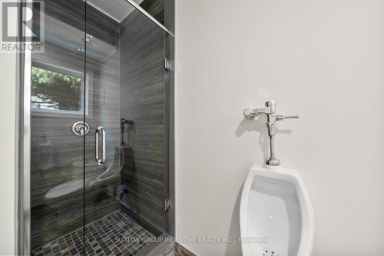 1277 SUNNIDALE ROAD Springwater Ontario photo 30