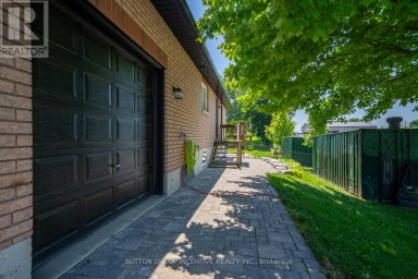 1277 SUNNIDALE ROAD Springwater Ontario photo 36