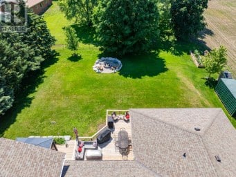 1277 SUNNIDALE ROAD Springwater Ontario photo 41