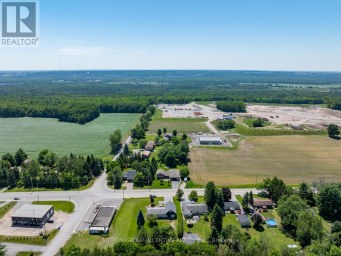 1277 SUNNIDALE ROAD Springwater Ontario photo 44