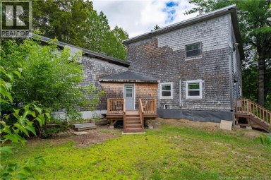 6 Parkwood Drive St. Stephen New Brunswick photo 10