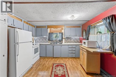 6 Parkwood Drive St. Stephen New Brunswick photo 13