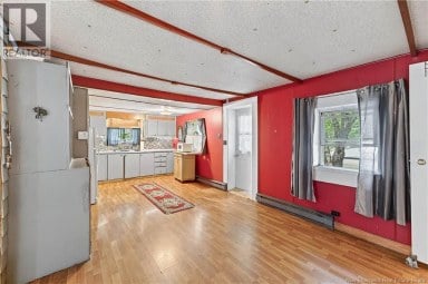 6 Parkwood Drive St. Stephen New Brunswick photo 14