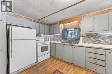 6 Parkwood Drive St. Stephen New Brunswick photo 17