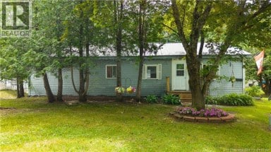 6 Parkwood Drive St. Stephen New Brunswick photo 2