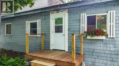 6 Parkwood Drive St. Stephen New Brunswick photo 3