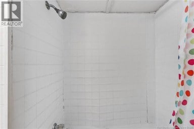 6 Parkwood Drive St. Stephen New Brunswick photo 32