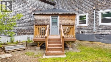 6 Parkwood Drive St. Stephen New Brunswick photo 4