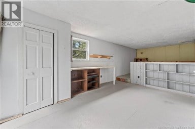 6 Parkwood Drive St. Stephen New Brunswick photo 40