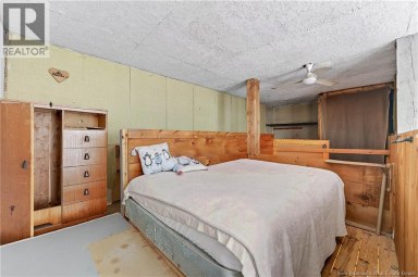 6 Parkwood Drive St. Stephen New Brunswick photo 42