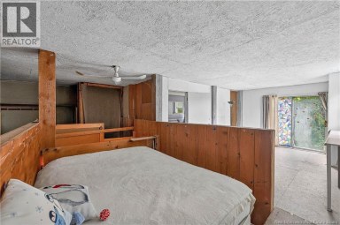 6 Parkwood Drive St. Stephen New Brunswick photo 44
