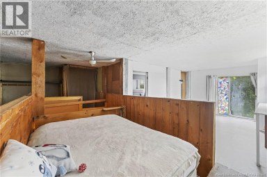 6 Parkwood Drive St. Stephen New Brunswick photo 45