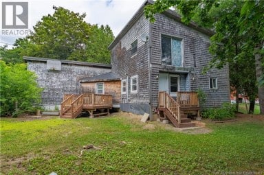 6 Parkwood Drive St. Stephen New Brunswick photo 50