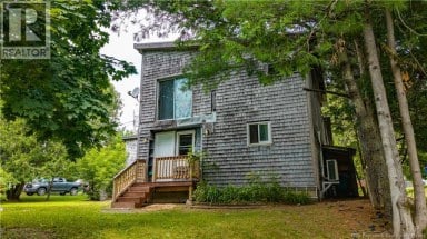 6 Parkwood Drive St. Stephen New Brunswick photo 6
