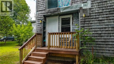 6 Parkwood Drive St. Stephen New Brunswick photo 7
