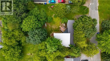6 Parkwood Drive St. Stephen New Brunswick photo 8