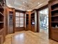 39 ARJAY CRESCENT, Toronto (bridle Path-sunnybrook-york Mills), Ontario, M2L1C6 (ID C13636384)