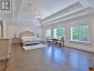 39 ARJAY CRESCENT, Toronto (bridle Path-sunnybrook-york Mills), Ontario, M2L1C6 (ID C13636384)