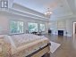 39 ARJAY CRESCENT, Toronto (bridle Path-sunnybrook-york Mills), Ontario, M2L1C6 (ID C13636384)