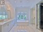 39 ARJAY CRESCENT, Toronto (bridle Path-sunnybrook-york Mills), Ontario, M2L1C6 (ID C13636384)