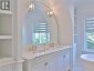 39 ARJAY CRESCENT, Toronto (bridle Path-sunnybrook-york Mills), Ontario, M2L1C6 (ID C13636384)