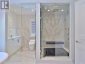 39 ARJAY CRESCENT, Toronto (bridle Path-sunnybrook-york Mills), Ontario, M2L1C6 (ID C13636384)