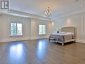39 ARJAY CRESCENT, Toronto (bridle Path-sunnybrook-york Mills), Ontario, M2L1C6 (ID C13636384)