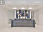 39 ARJAY CRESCENT, Toronto (bridle Path-sunnybrook-york Mills), Ontario, M2L1C6 (ID C13636384)