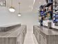 39 ARJAY CRESCENT, Toronto (bridle Path-sunnybrook-york Mills), Ontario, M2L1C6 (ID C13636384)