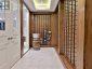 39 ARJAY CRESCENT, Toronto (bridle Path-sunnybrook-york Mills), Ontario, M2L1C6 (ID C13636384)