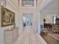 39 ARJAY CRESCENT, Toronto (bridle Path-sunnybrook-york Mills), Ontario, M2L1C6 (ID C13636384)