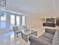 39 ARJAY CRESCENT, Toronto (bridle Path-sunnybrook-york Mills), Ontario, M2L1C6 (ID C13636384)
