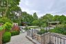 39 ARJAY CRESCENT, Toronto (bridle Path-sunnybrook-york Mills), Ontario, M2L1C6 (ID C13636384)