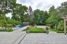 39 ARJAY CRESCENT, Toronto (bridle Path-sunnybrook-york Mills), Ontario, M2L1C6 (ID C13636384)