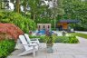 39 ARJAY CRESCENT, Toronto (bridle Path-sunnybrook-york Mills), Ontario, M2L1C6 (ID C13636384)