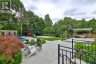 39 ARJAY CRESCENT, Toronto (bridle Path-sunnybrook-york Mills), Ontario, M2L1C6 (ID C13636384)