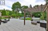 39 ARJAY CRESCENT, Toronto (bridle Path-sunnybrook-york Mills), Ontario, M2L1C6 (ID C13636384)