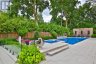 39 ARJAY CRESCENT, Toronto (bridle Path-sunnybrook-york Mills), Ontario, M2L1C6 (ID C13636384)