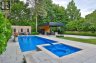 39 ARJAY CRESCENT, Toronto (bridle Path-sunnybrook-york Mills), Ontario, M2L1C6 (ID C13636384)